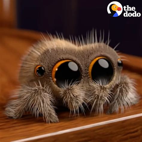 Look no further! We’ve compiled a list of more than 255 spider names, ensuring you’ll find the perfect match for your eight-legged friend. So, explore the list and choose a name that suits your pet spider’s personality. We’ve got you covered whether you’re seeking something spooky, cute, or quirky.
